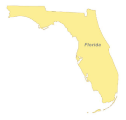 Florida State